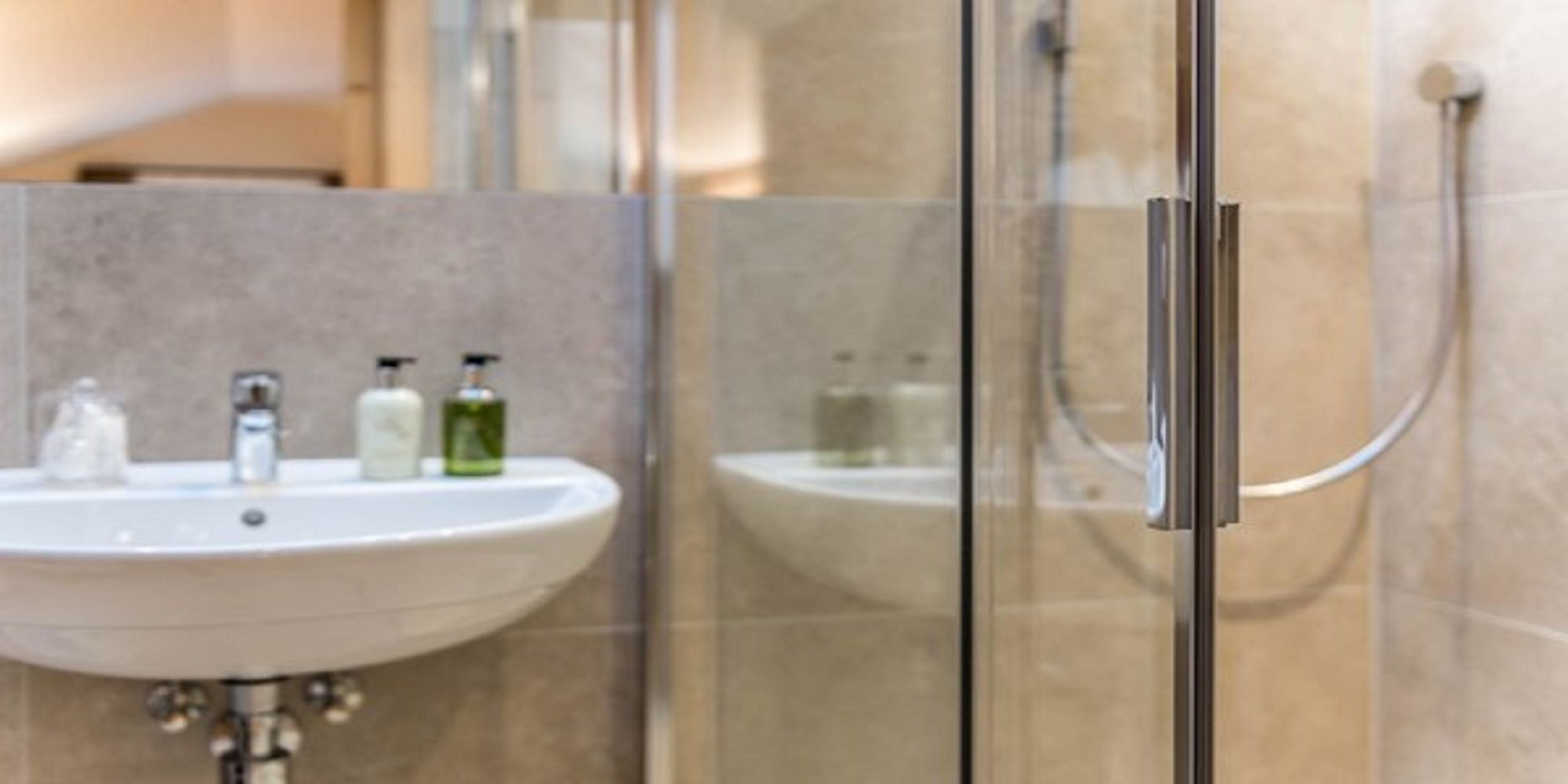 Фото B&b Stesicoro InHabit- Guesthouse City Center