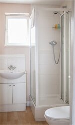 Фото Edinburgh Playhouse Apartments