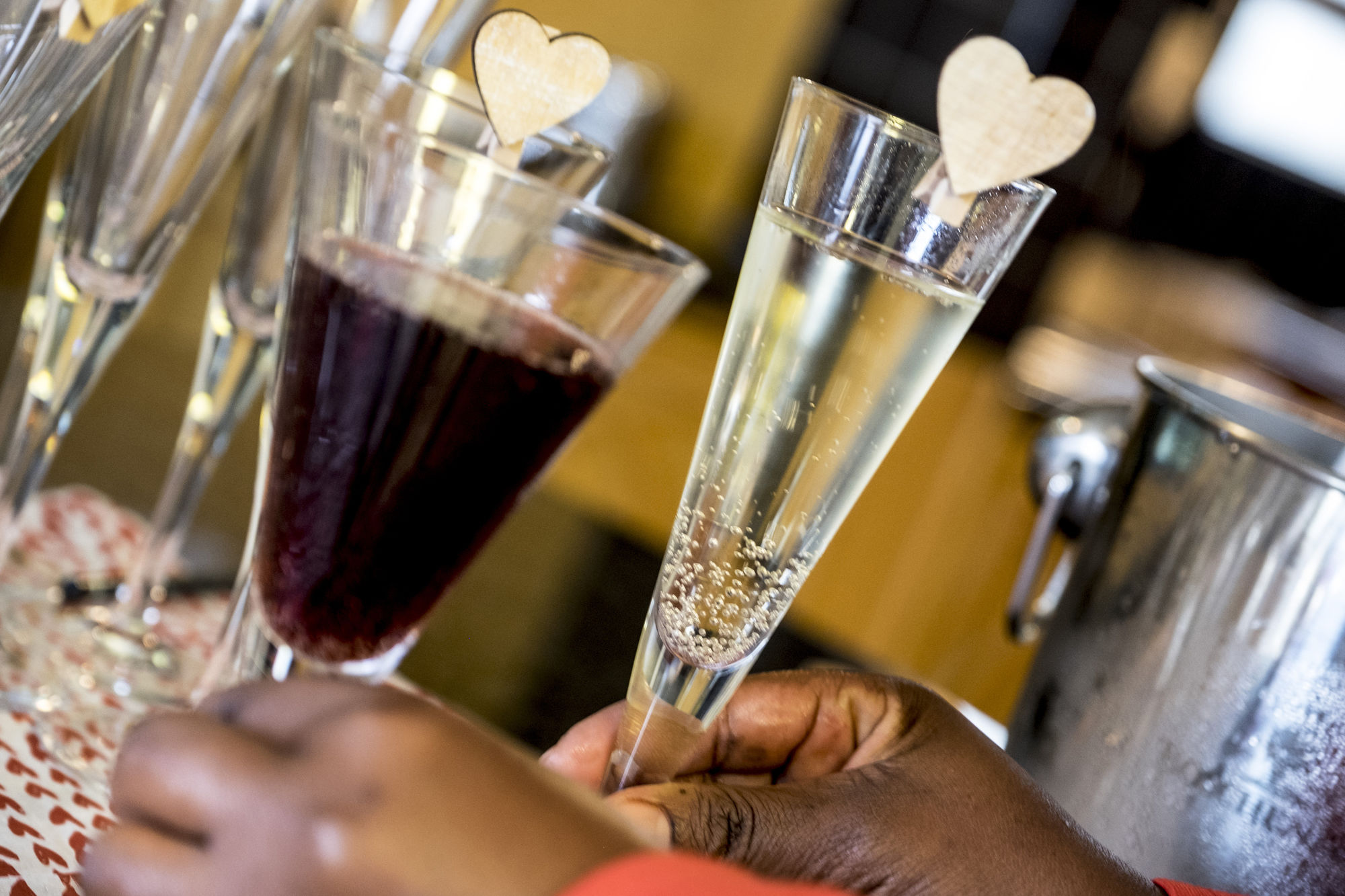 Фото Atlantic Villa Boutique Guesthouse