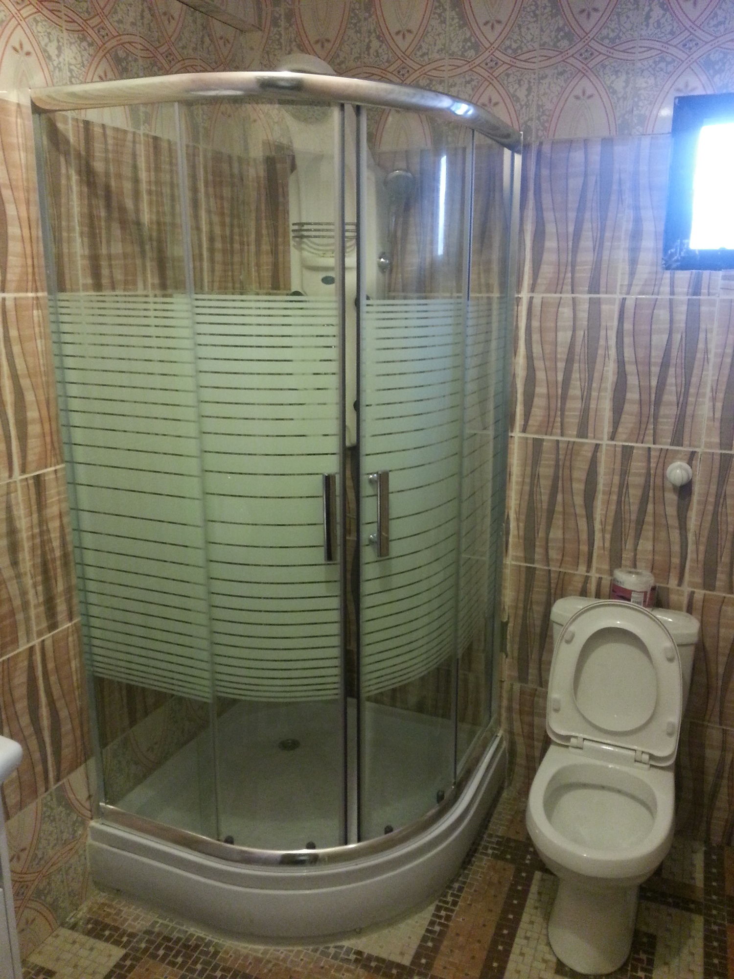 Фото Our Home Suite