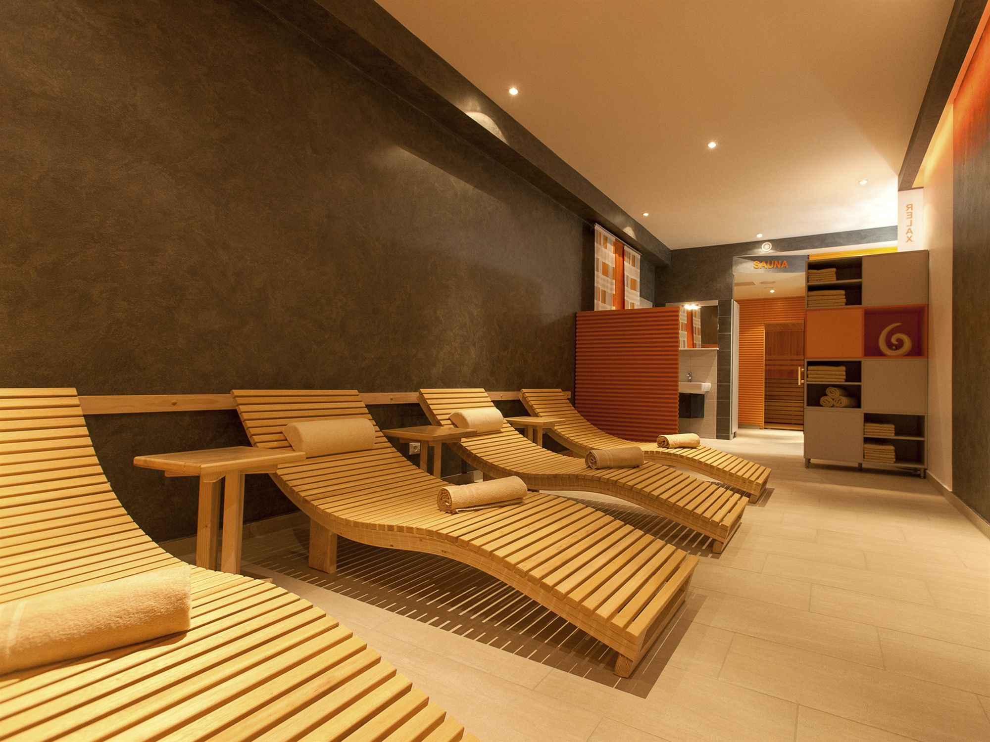 Фото Best Western Airport Hotel Stella