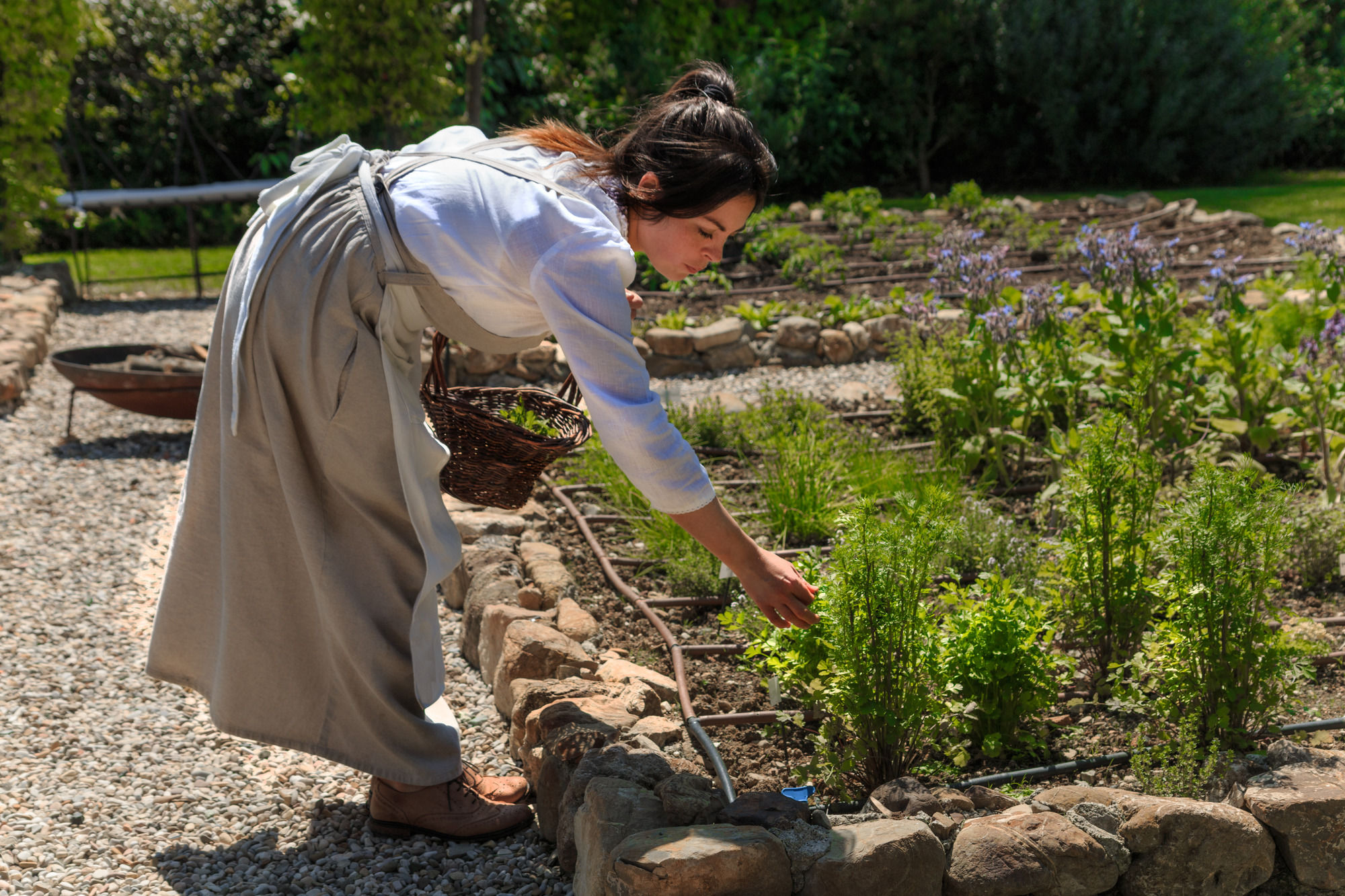 Фото Relais Sant'Elena
