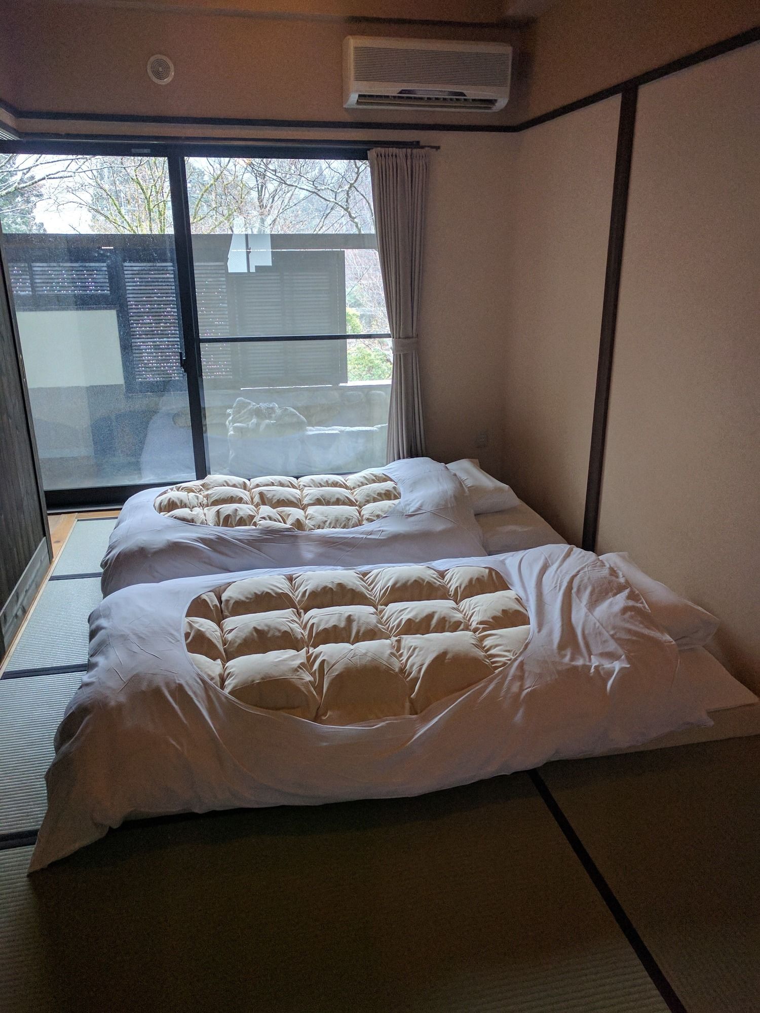 Фото Shinanoki Ichinoyu