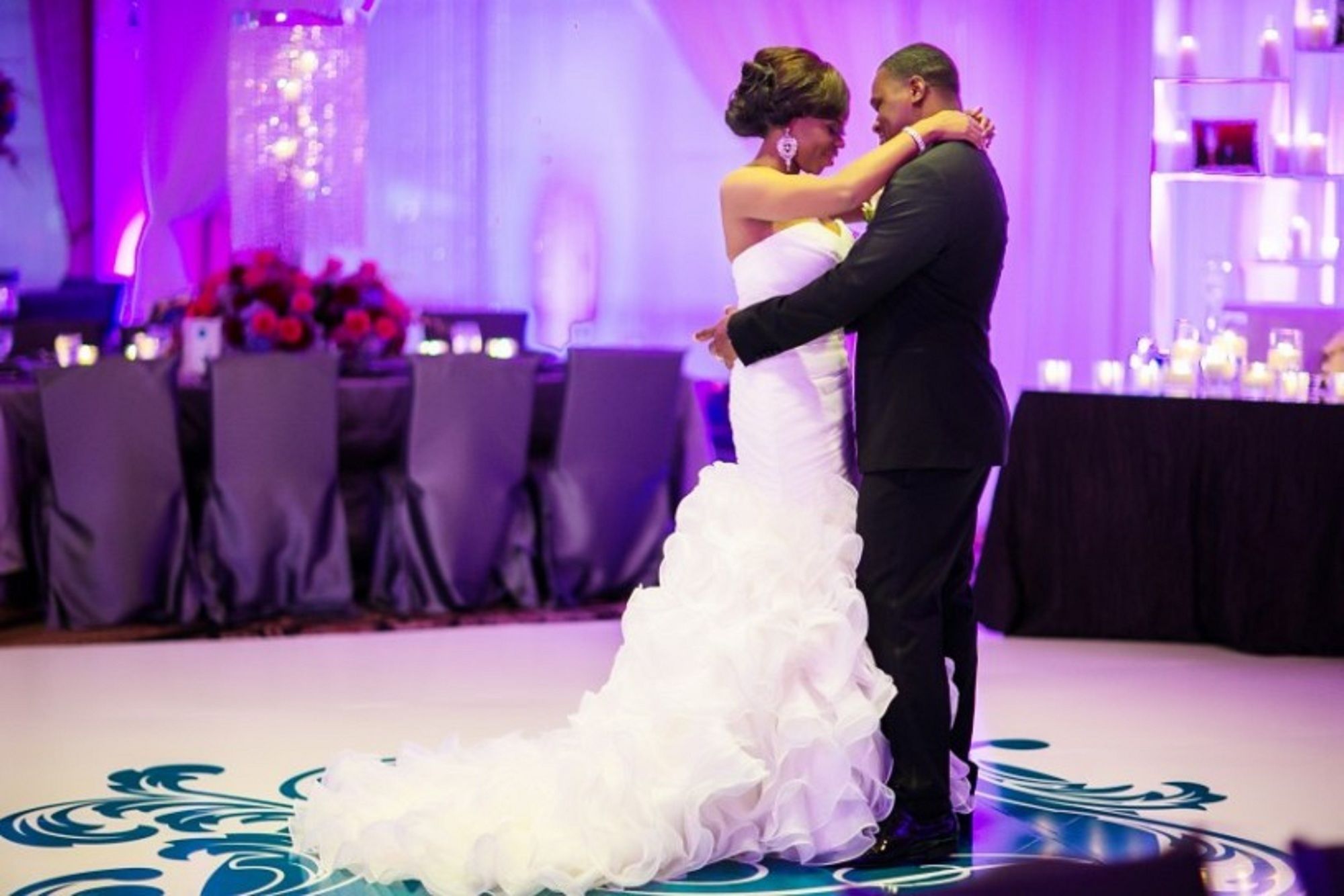 Фото Kabira Country Club