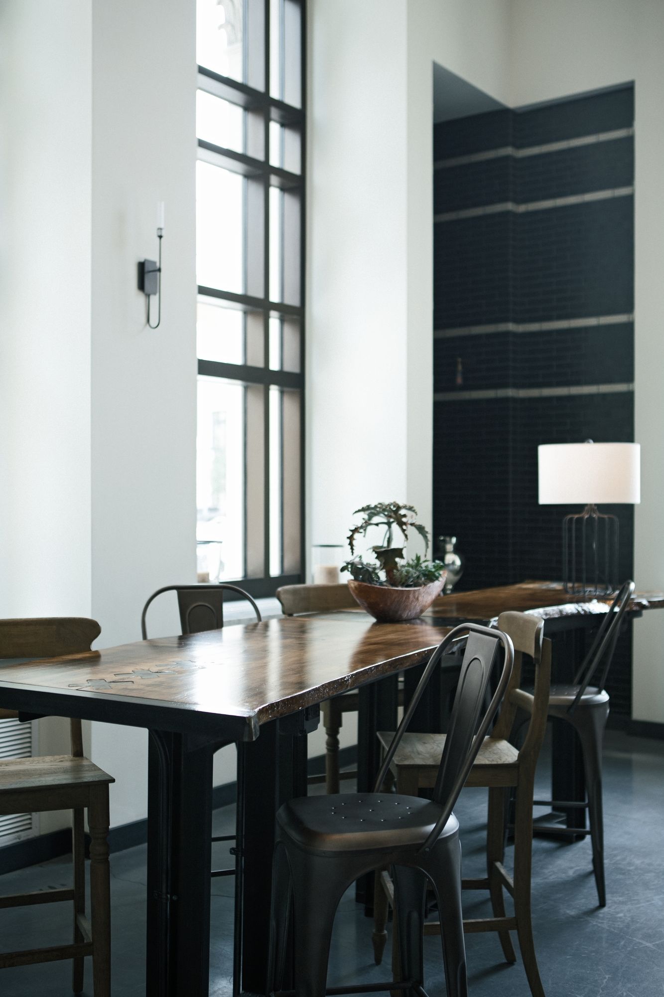 Фото Renaissance Allentown Hotel