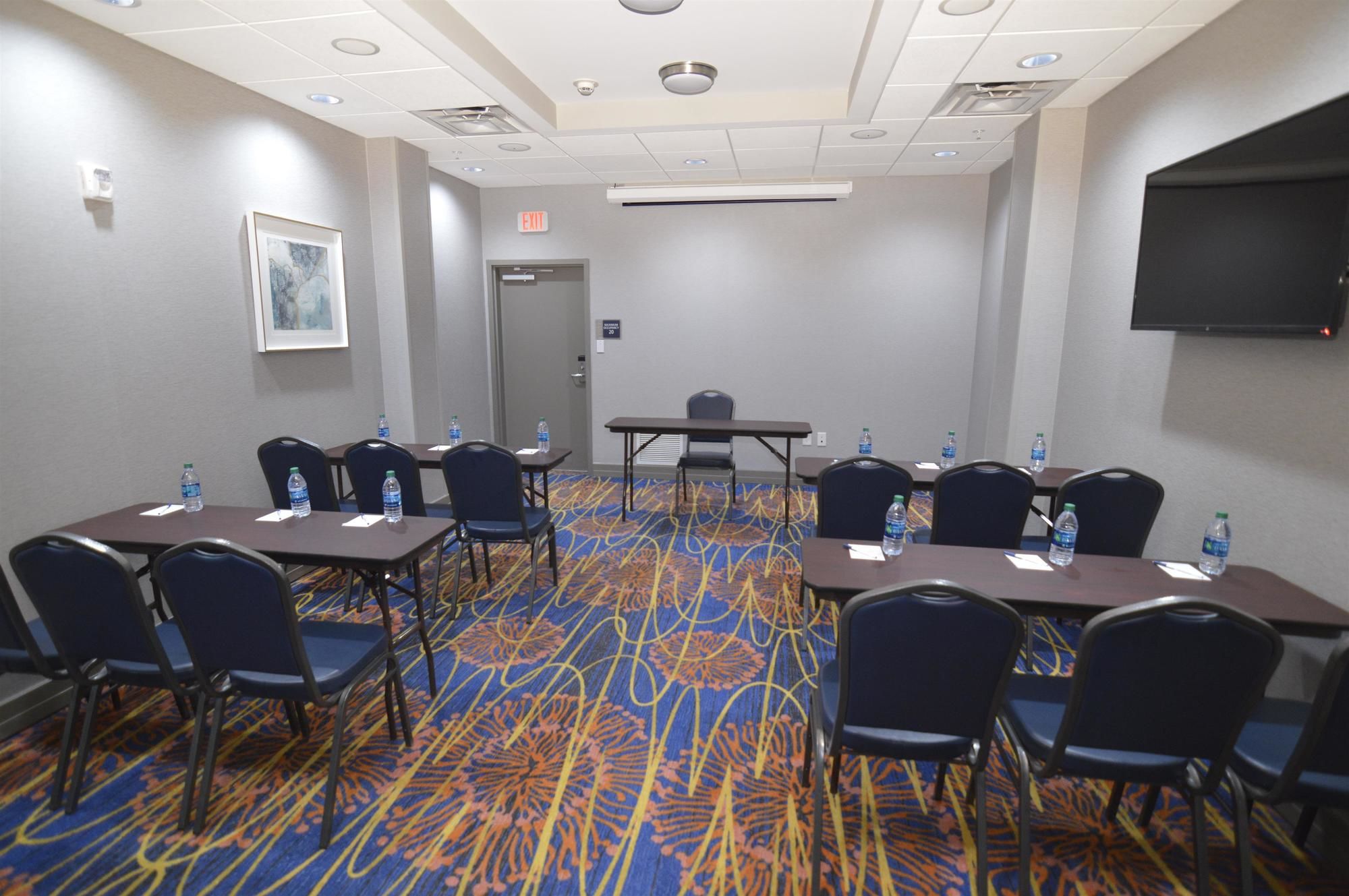 Фото Best Western Premier Historic Travelers Hotel Alamo Riverwalk