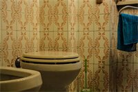 Фото 4 Season B&b Roma