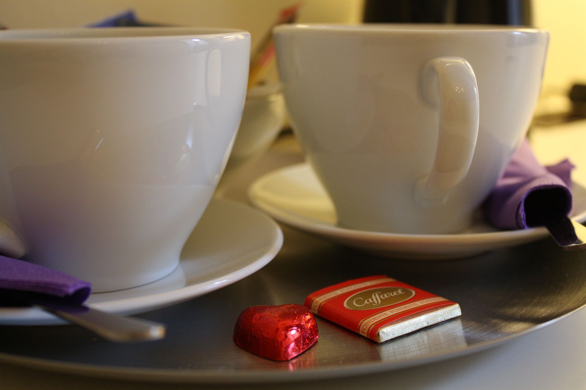 Фото Residenza Elizabeth