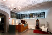 Фото Méndez Núñez Hotel