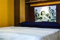 Фото 4 Season B&b Roma