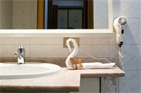 Фото Anthony Guesthouse