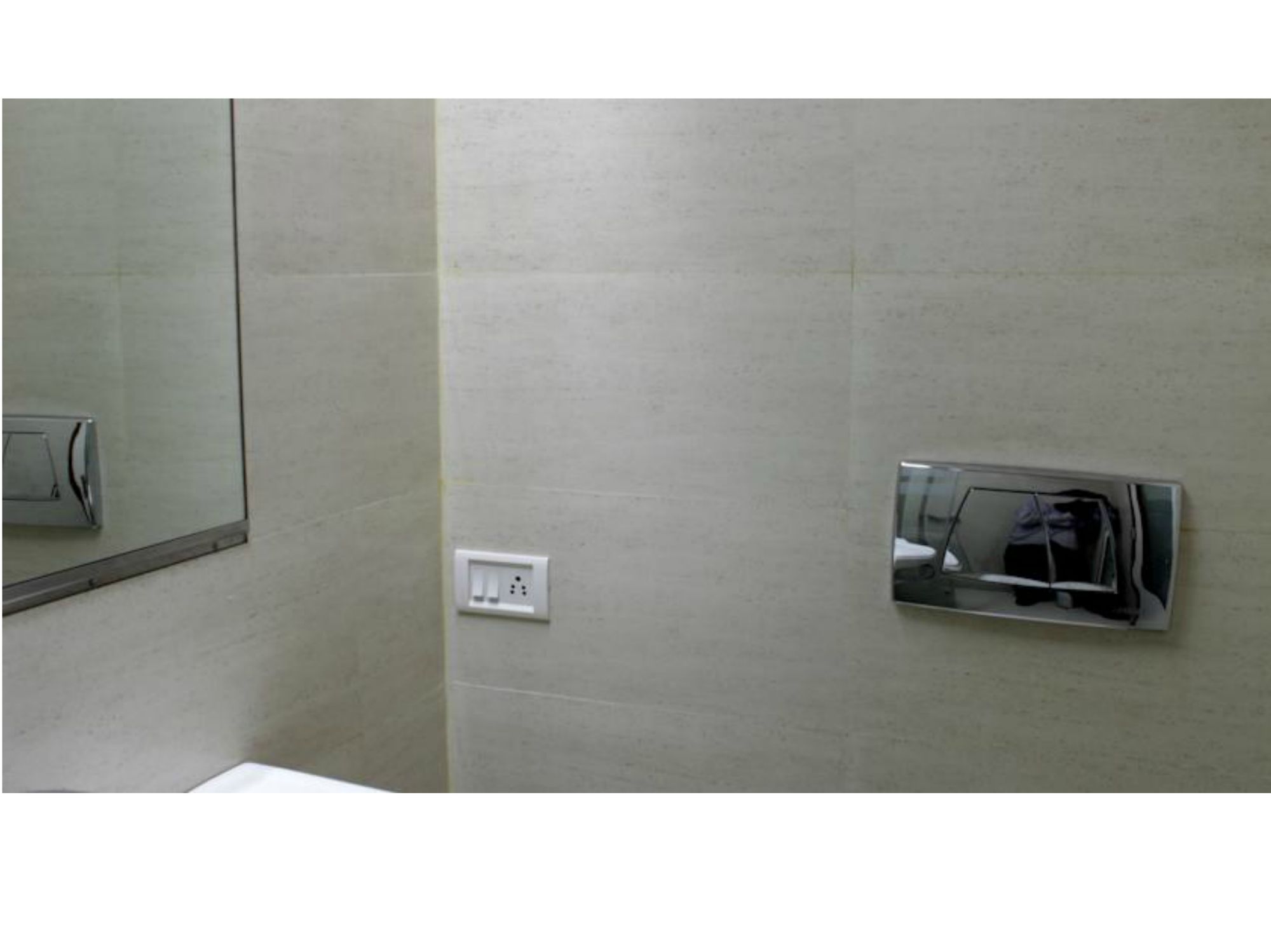 Фото Elphinstone Hotel