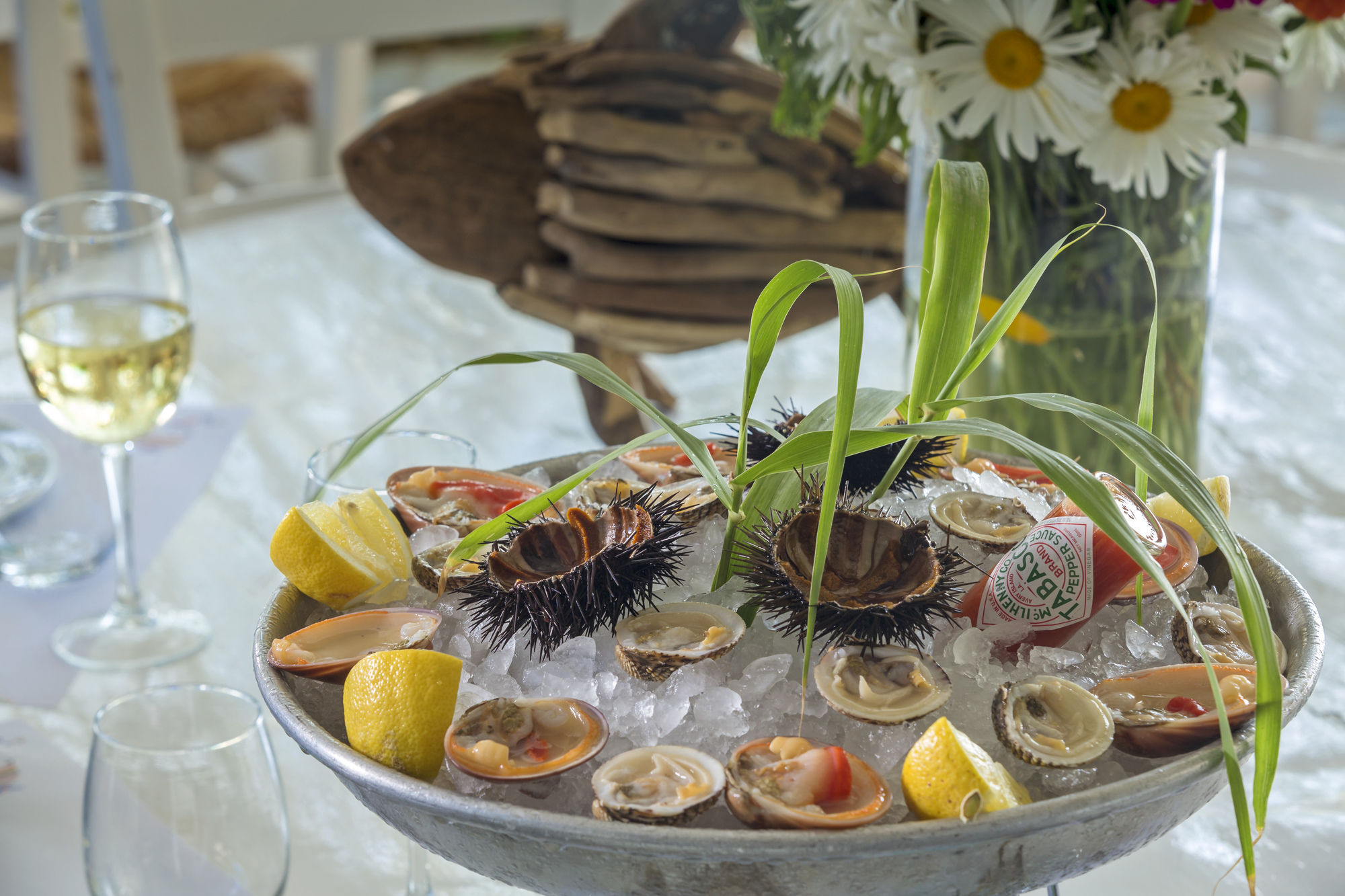 Фото Hippie Chic Hotel