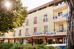 Hotel Cavallino Bianco