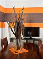 Фото Karma Boutique Apartments