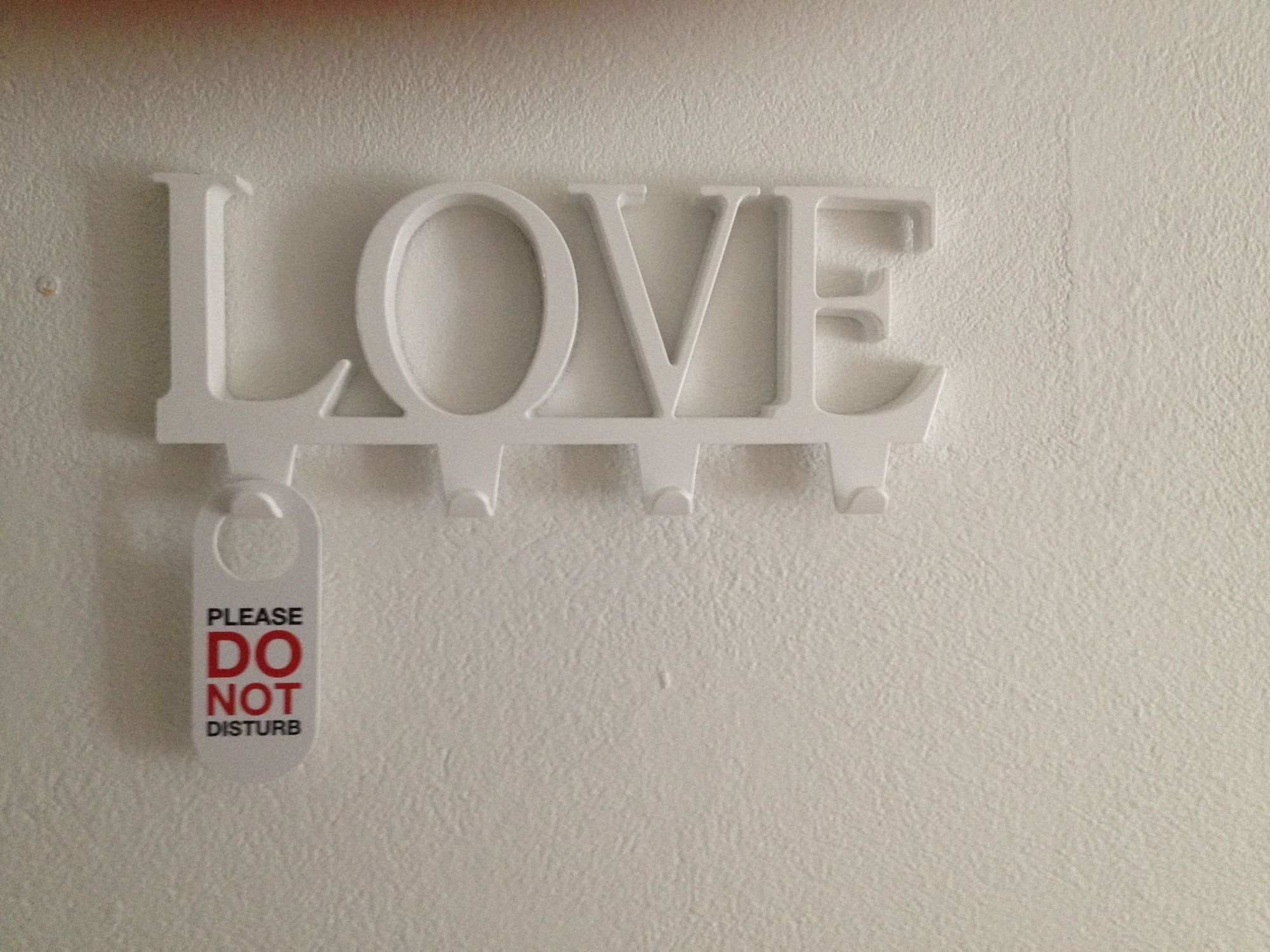 Фото Hotel & Studios Astor