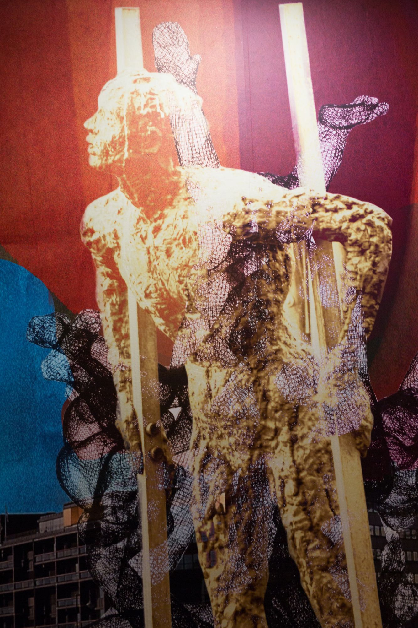 Фото Best Western Plus City Hotel