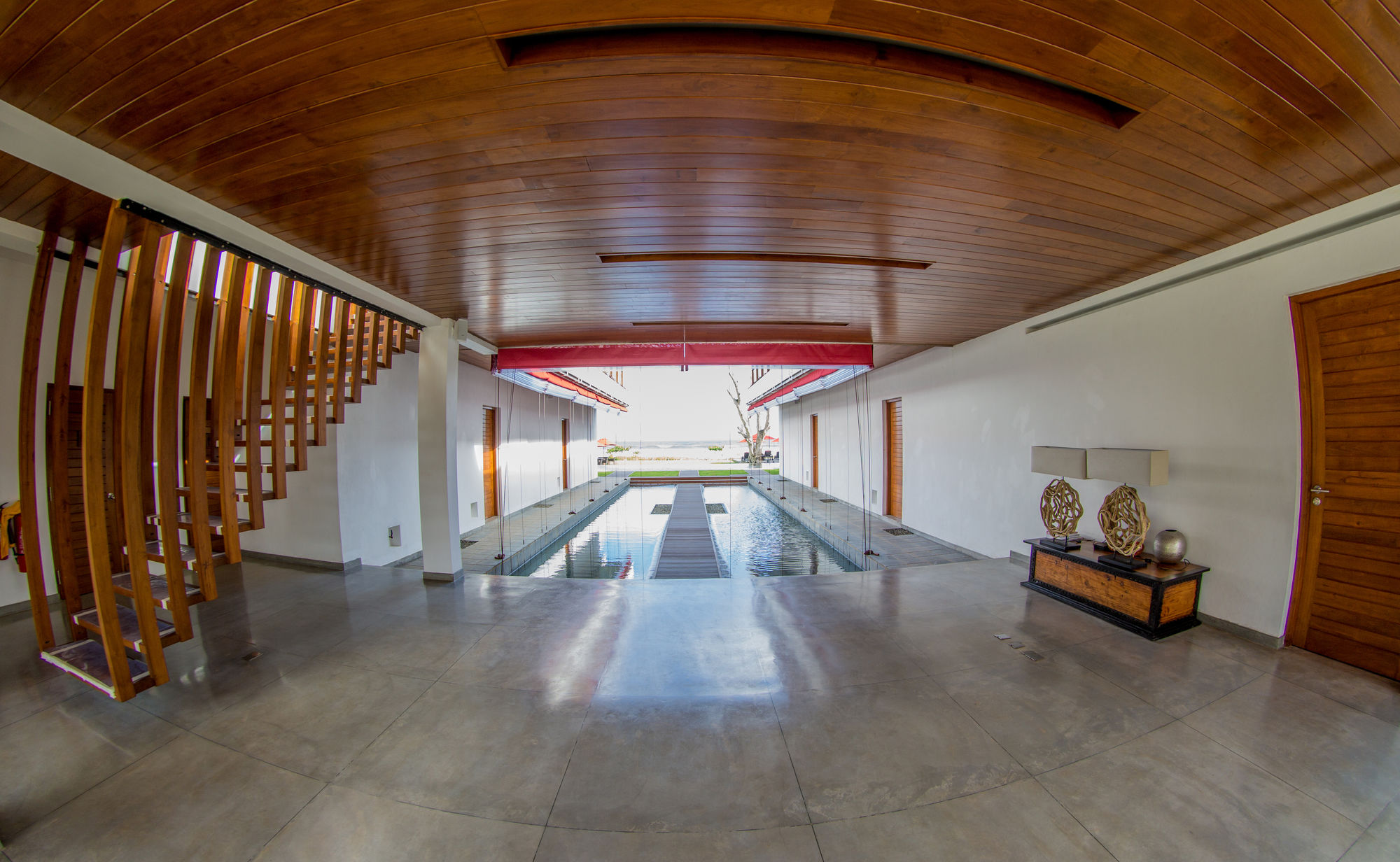 Фото W15 Weligama