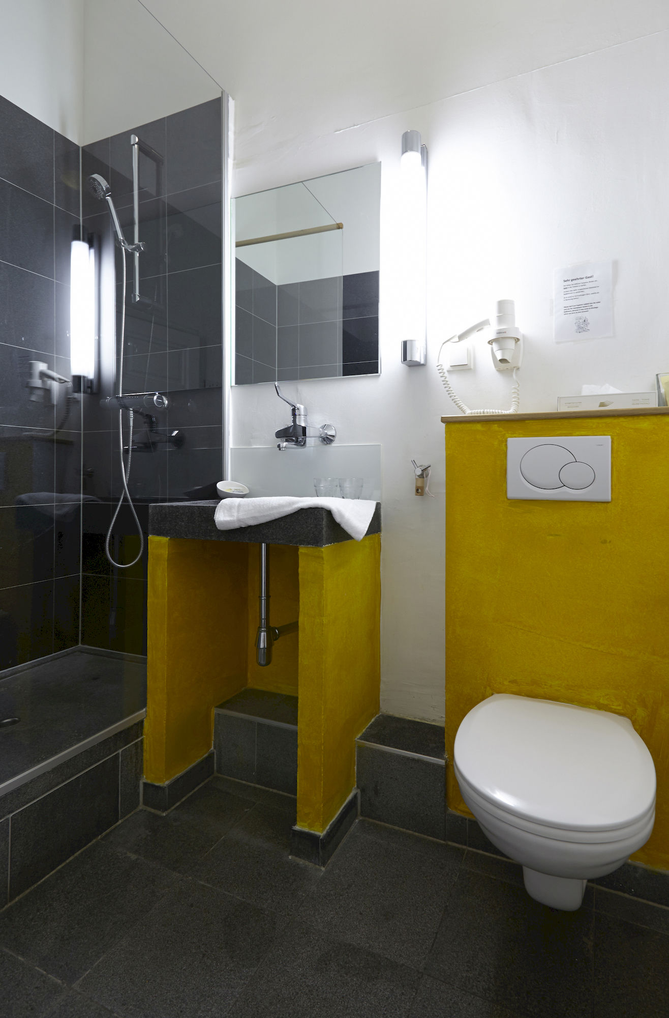 Фото Hotel Pension Museum