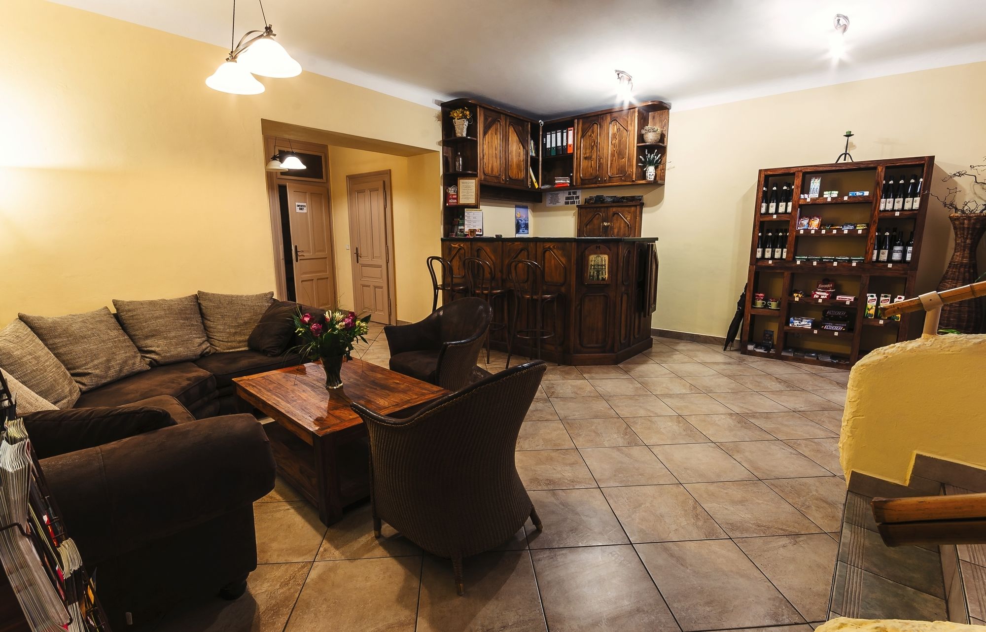 Фото 181375418466