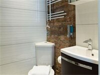 Фото The Melville Hotel by Rokxy - Kings Cross