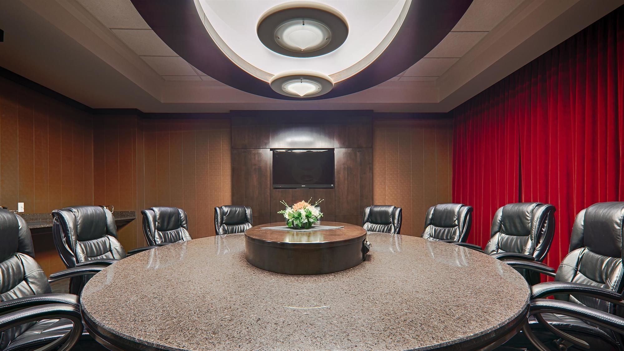 Фото Best Western Wayside Inn