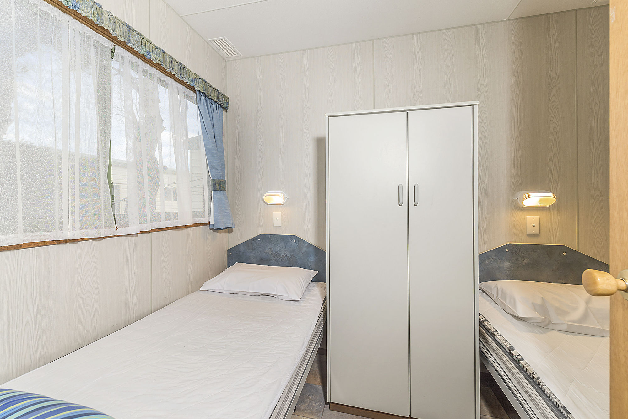 Фото Apollo Bay Holiday Park