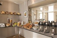 Фото Hotel de Geneve