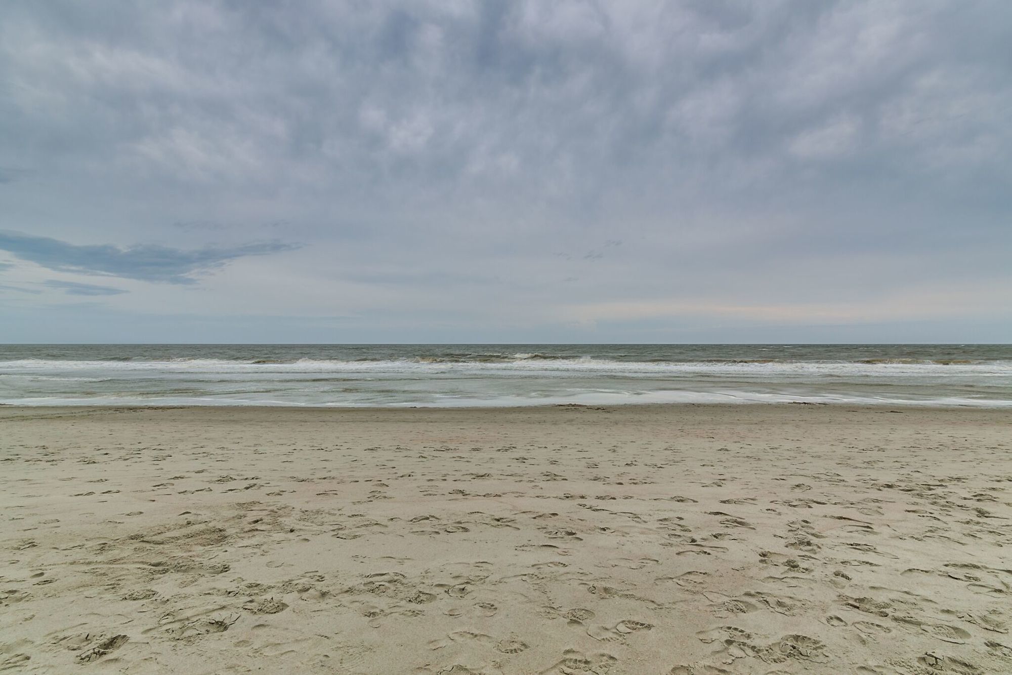 Фото Sea Hawk Motel