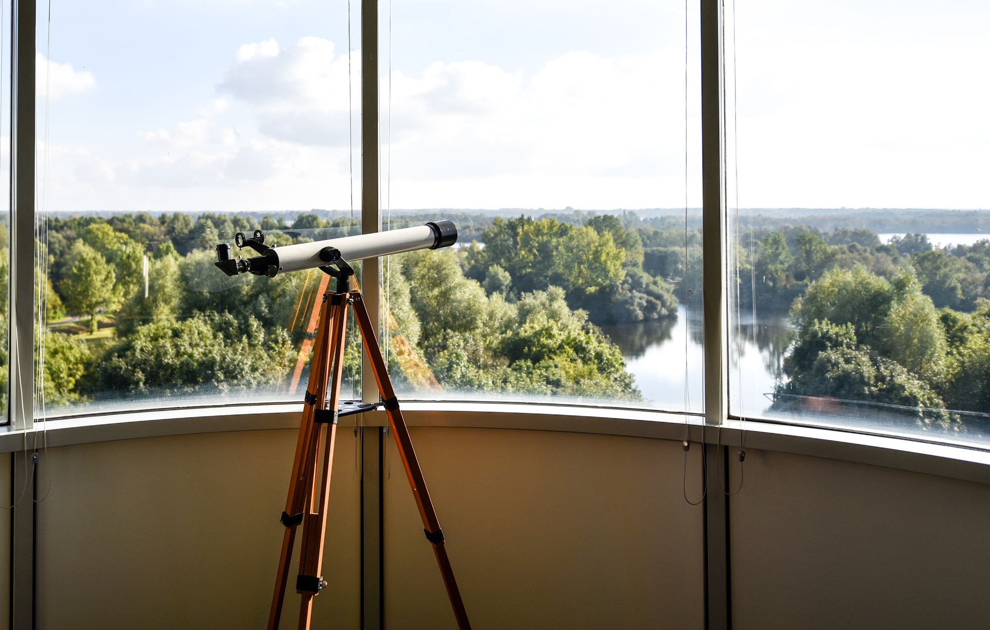 Фото Flonk Hotel Groningen Zuid, Bw Signature Collection