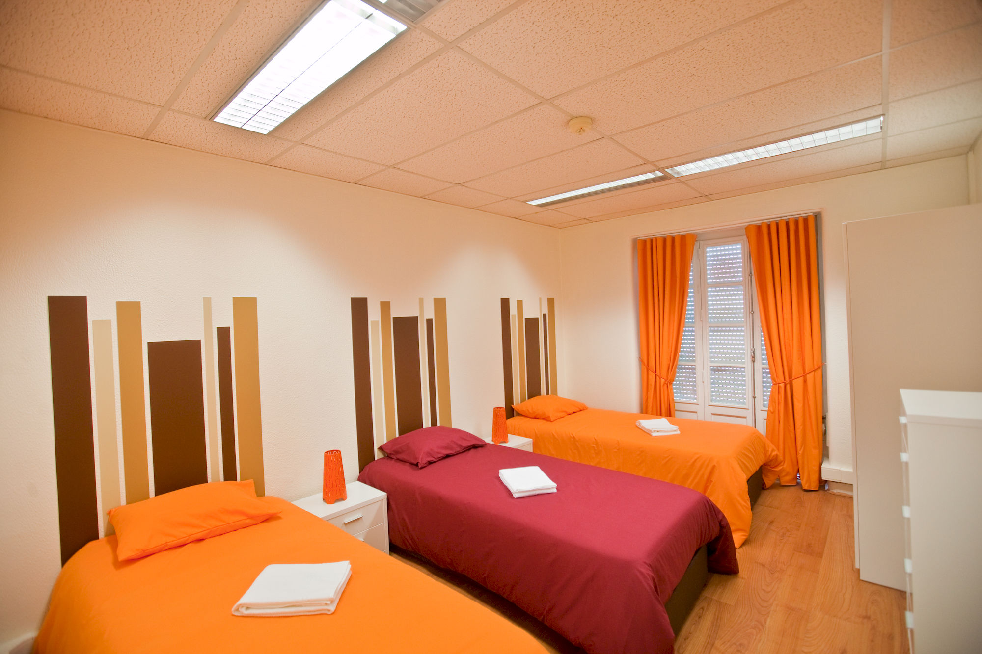 Фото 144994279684