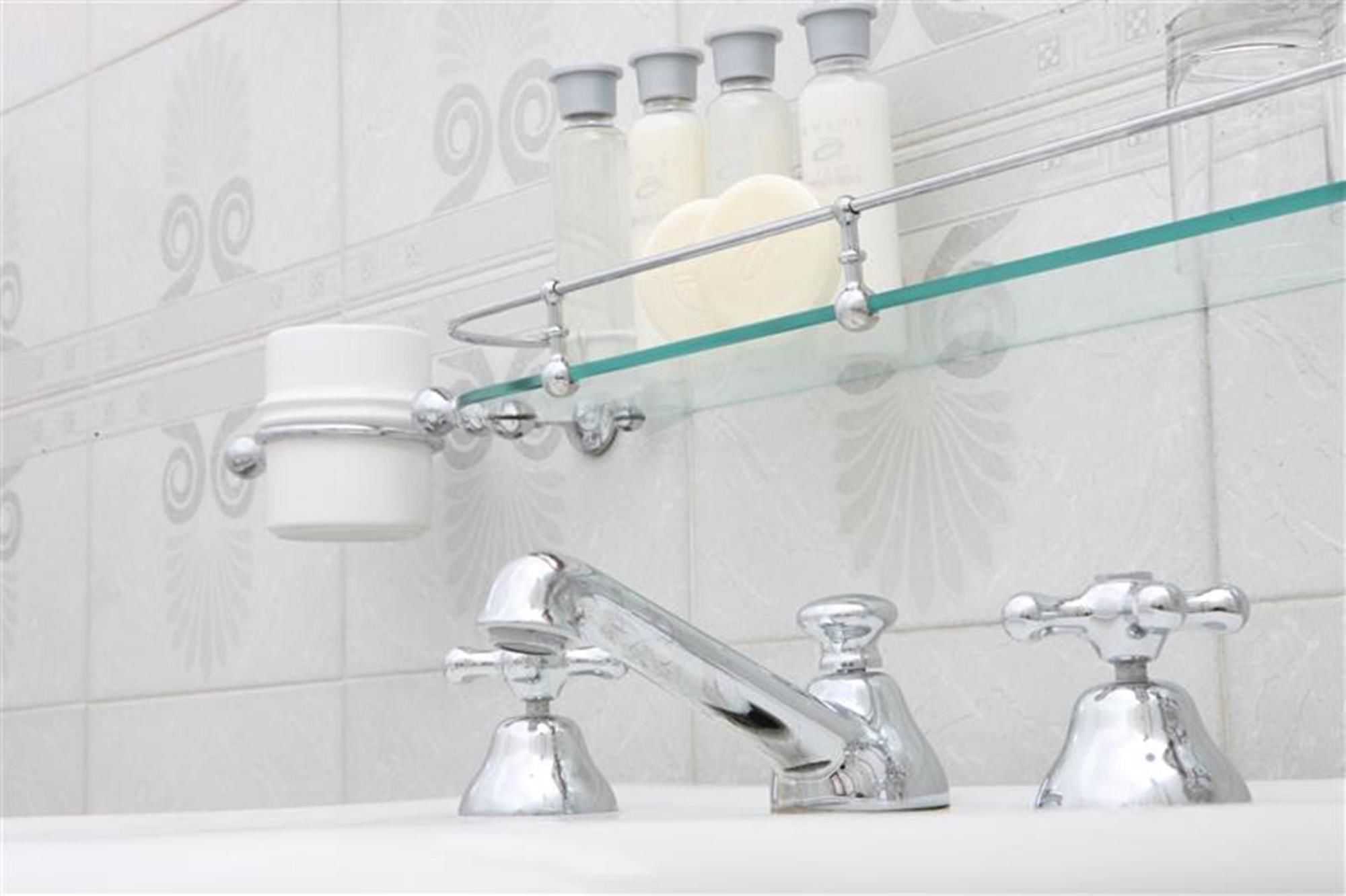 Фото Hotel Vittoria