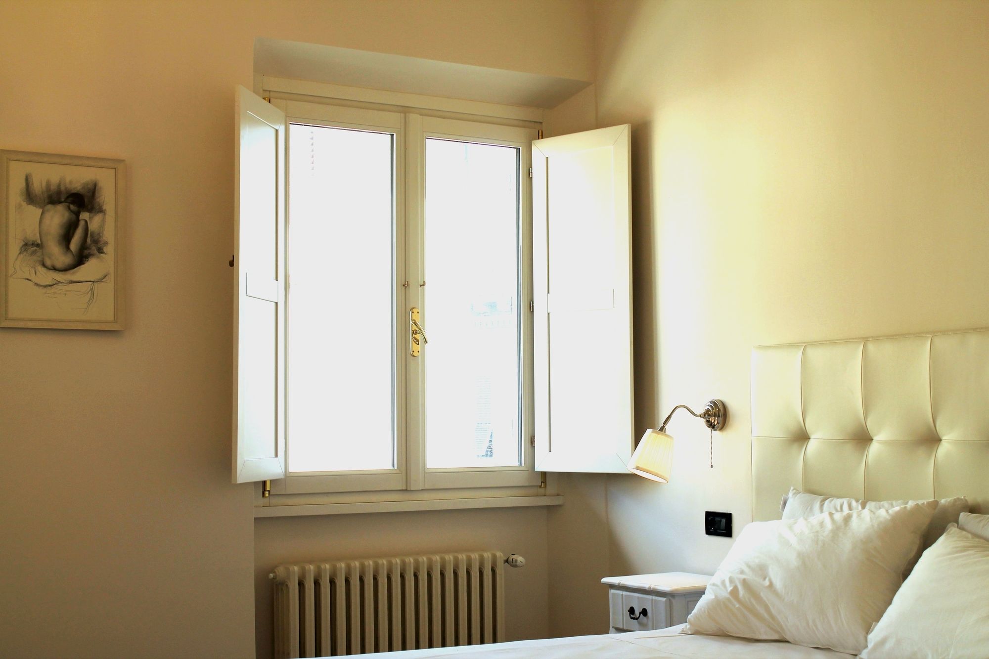 Фото Casa Tornabuoni