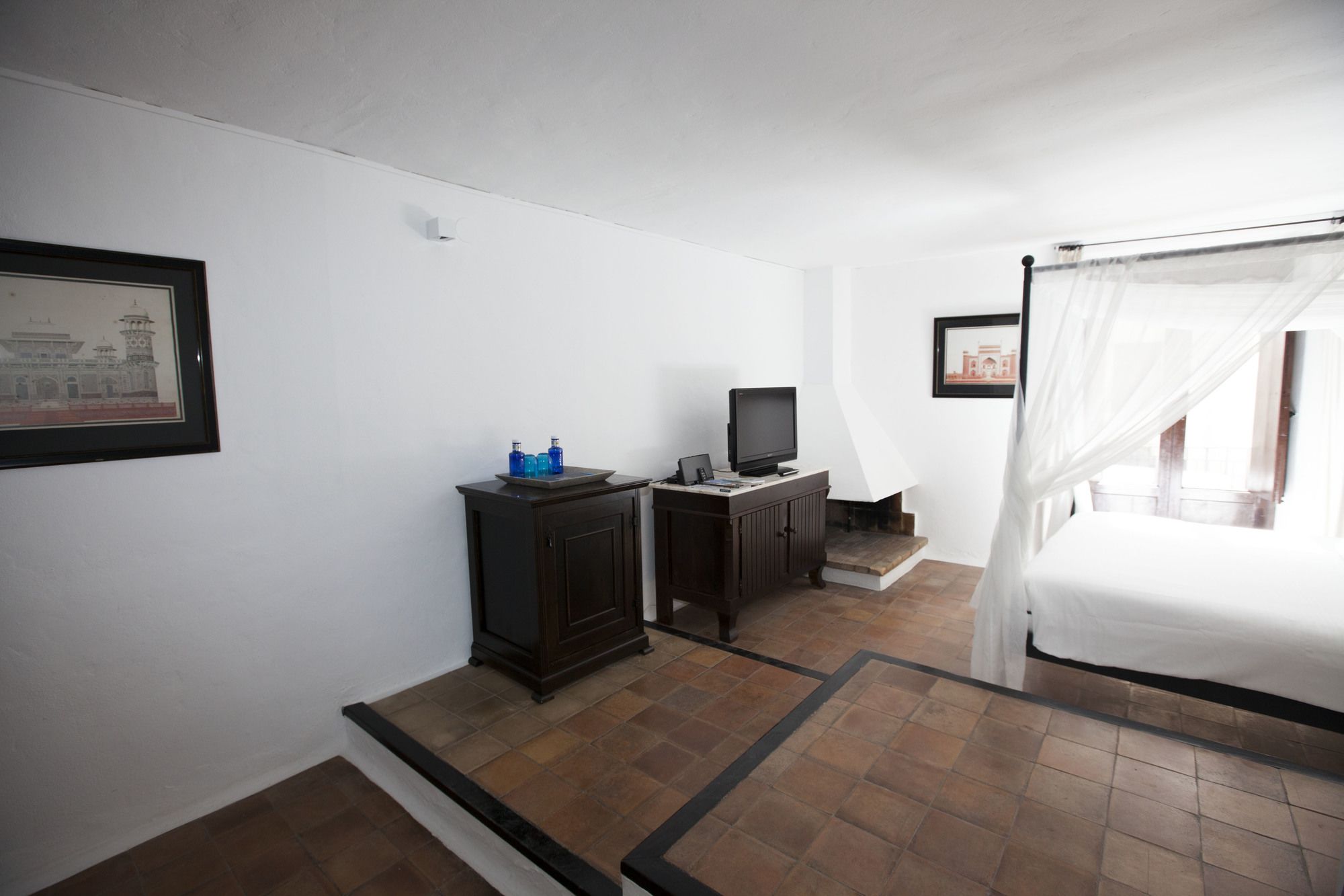 Фото 67221182302