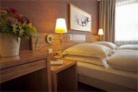 Фото Best Western Raphael Hotel Altona