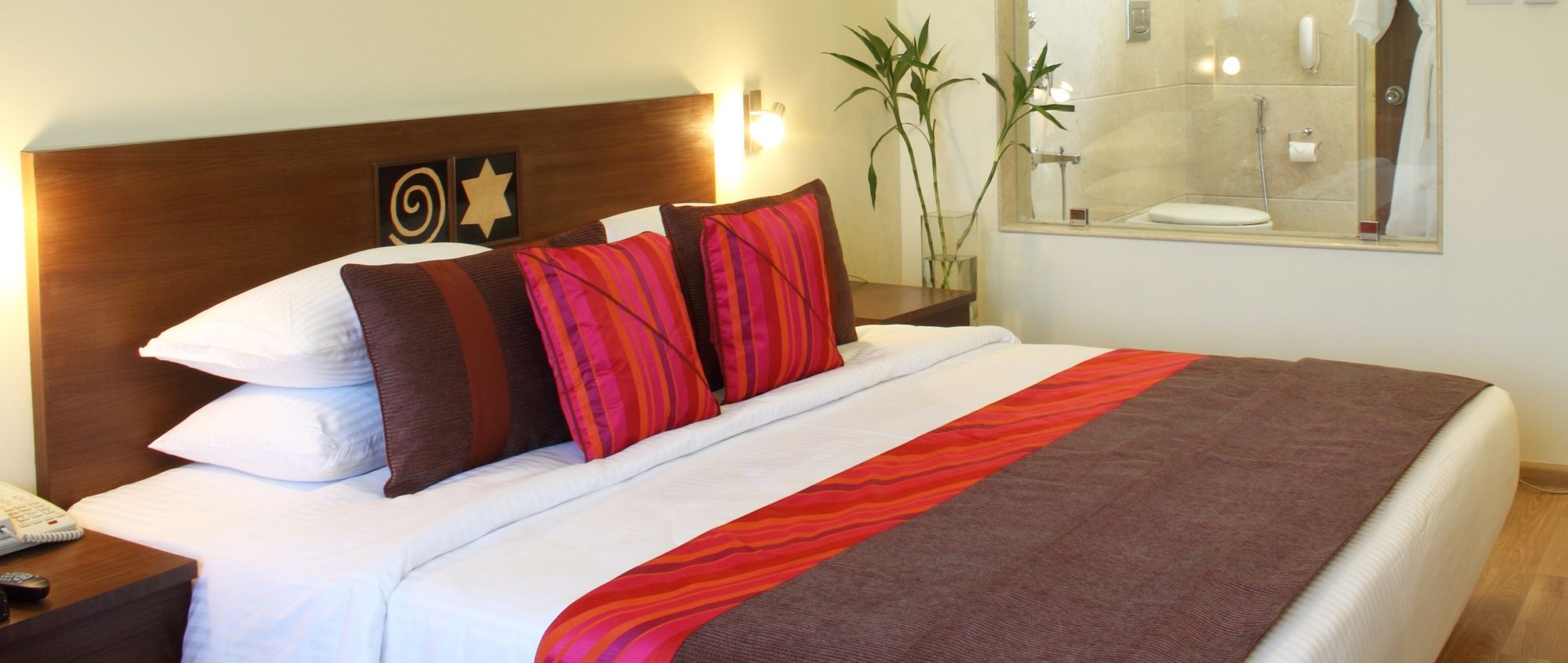 Фото 159123220762