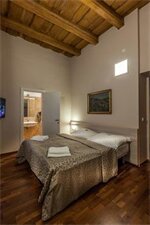 Фото Prague Boutique Residence