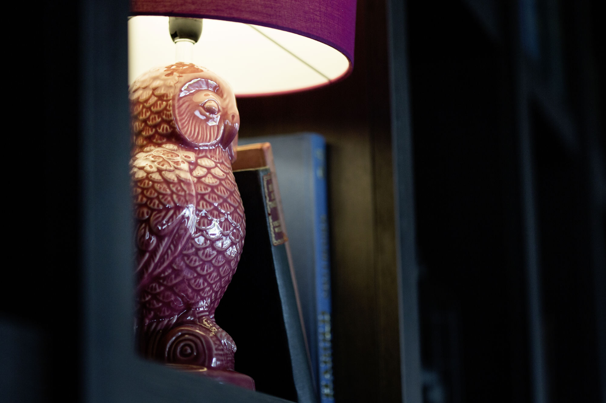 Фото Pentahotel Ipswich