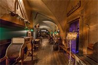 Фото Prague Boutique Residence