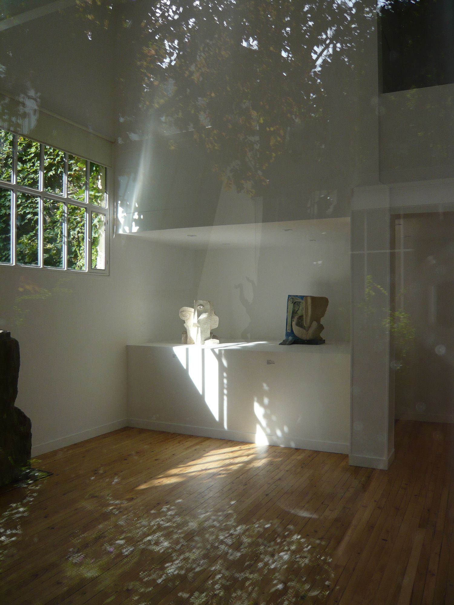 Фото Apostrophe Hotel