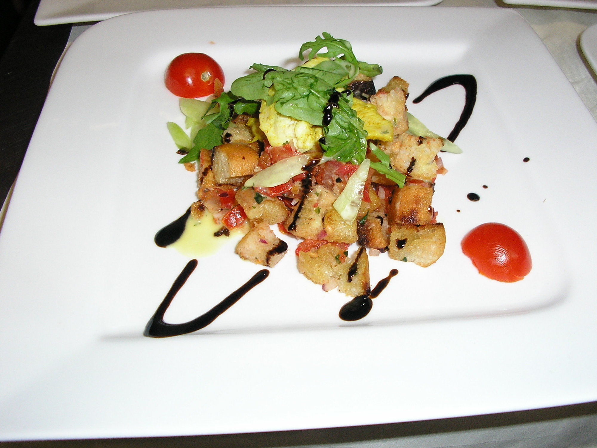 Фото Hotel Belvedere