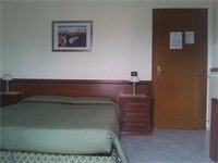 Фото Hotel Octavia