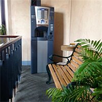 Фото Hotel Giappone