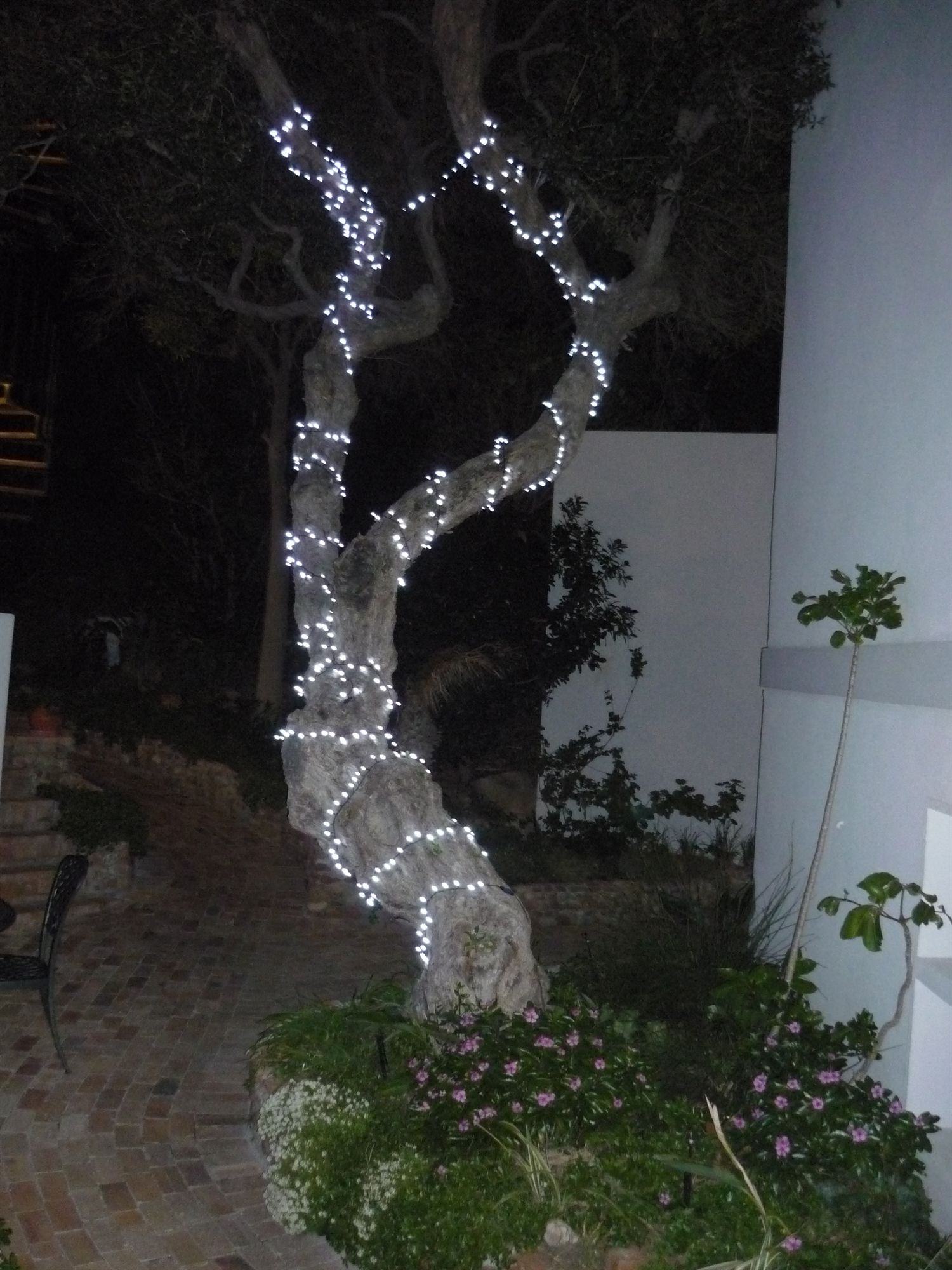 Фото 185 on Beach Boutique Suites and Apartments