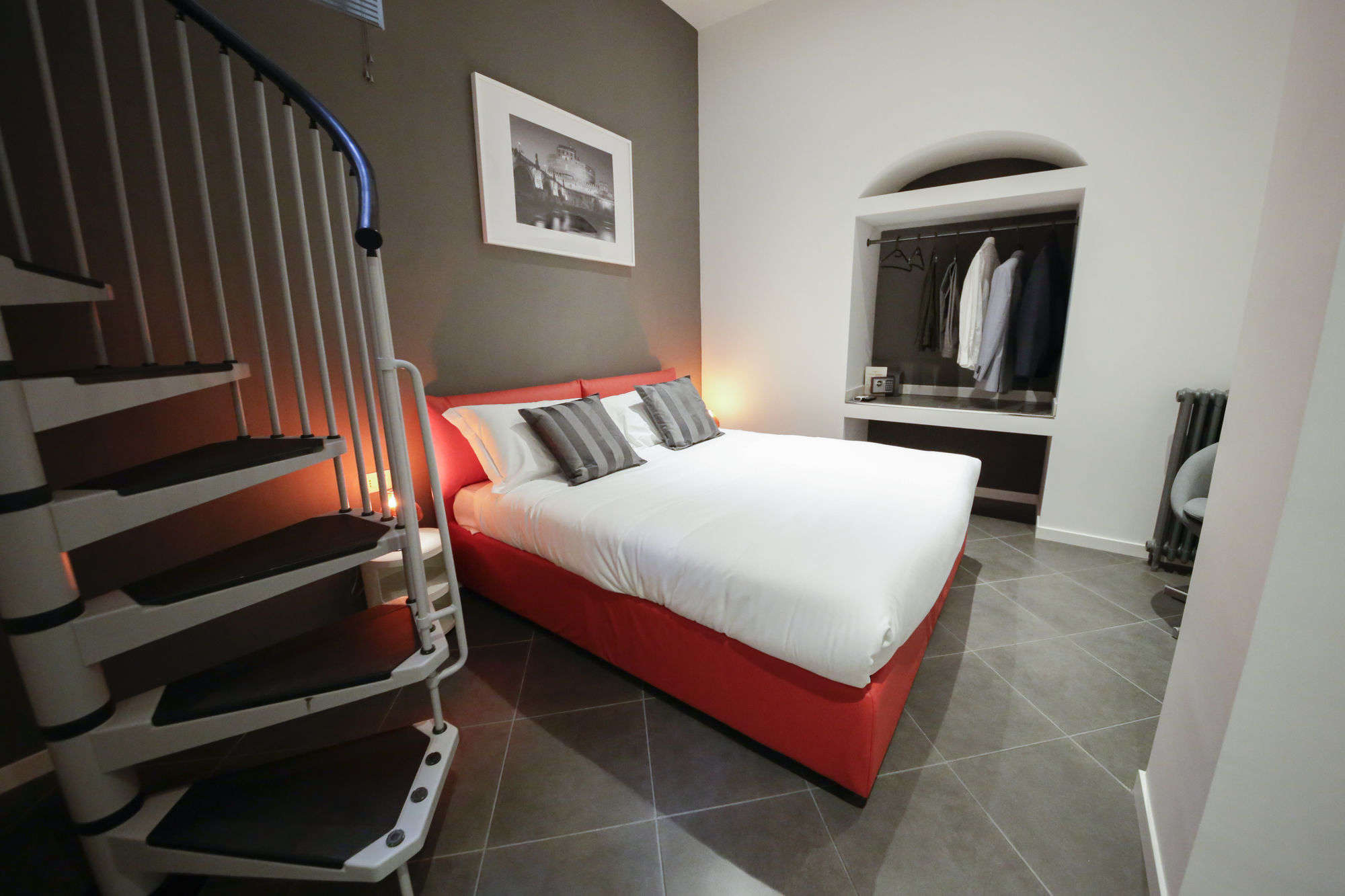 Фото OneTime Roma