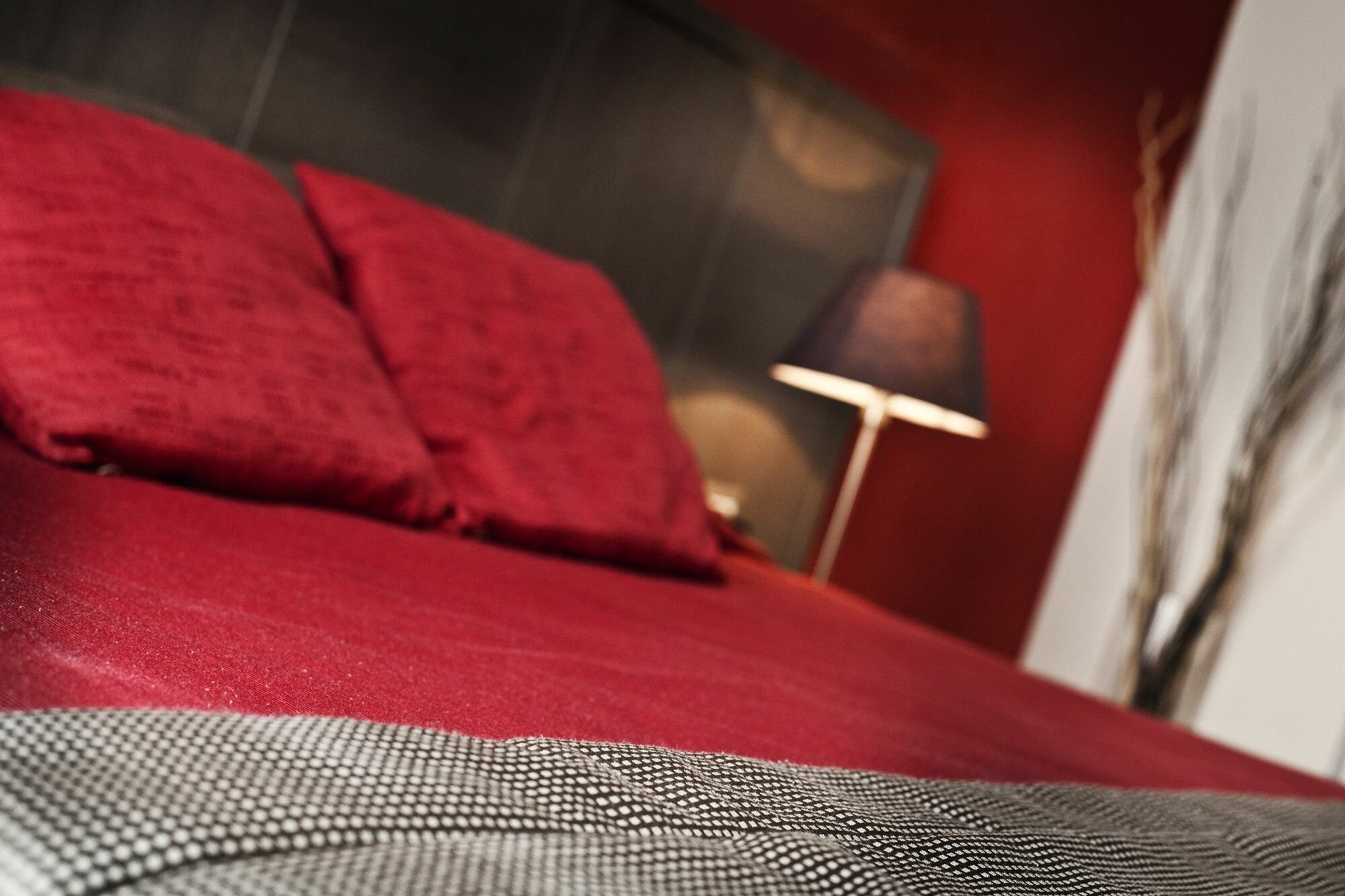 Фото La Residenza di Michelangelo