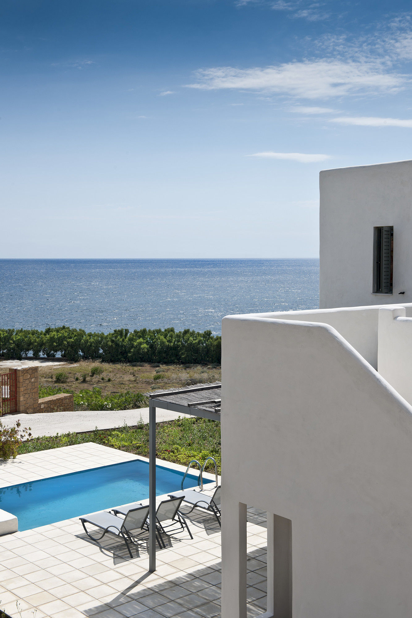 Фото Villas Lino