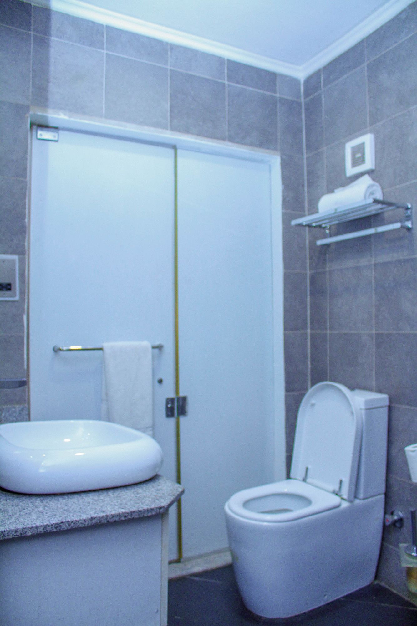 Фото Maison Fahrenheit