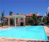 Фото The Golf Suites