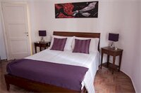 Фото Maison Re di Roma